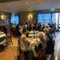 images/jubileum 2026/2026/IMG_3267.jpg